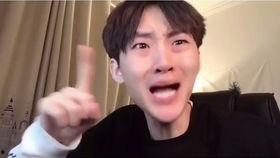 网红PK爆料视频,揭秘幕后真相与精彩瞬间  第2张