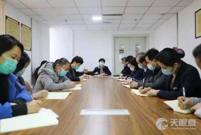 高密中医院爆料事件最新,真相揭开，医疗纠纷引关注  第3张